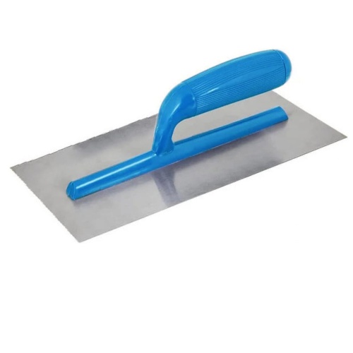 Гладилка плоская MOS 05115М 280х130 мм