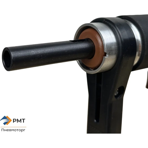 Пневмосверлильная машинка РМТ ИП 1026 фото 3 Пневмосверлильная машинка РМТ ИП 1026 фото 3