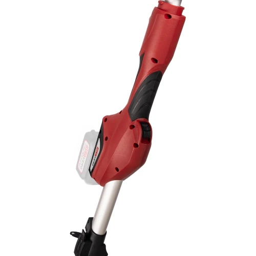 Машина шлифовальная для стен и потолков REDVERG аккумуляторная бесщеточная RD-WS18BL/U (без акк, без з/у) 00006686428 фото 8