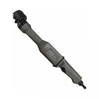 Прямая радиальная пневматическая шлифмашина JSD ИП-2009Б