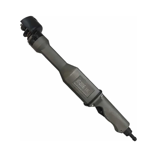 Прямая радиальная пневматическая шлифмашина JSD ИП-2009Б