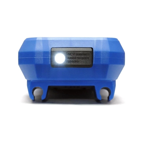 Мультиметр цифровой Актаком АММ-1220 фото 5