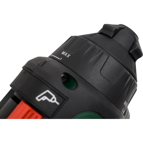 Аккумуляторная дрель-шуруповерт Bosch AdvancedDrill 18 06039B5009 фото 7 Аккумуляторная дрель-шуруповерт Bosch AdvancedDrill 18 06039B5009 фото 7