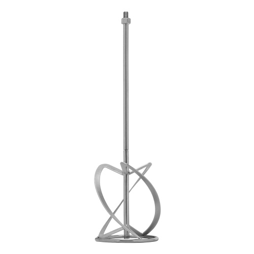 Миксер строительный EM-1-1600, 1600 Вт, 180-460/300-750 об/мин Denzel фото 14