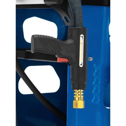 Споттер Great Wolf GW-65L 380 фото 10