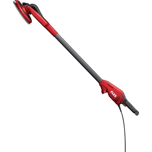 Шлифовальная машина для стен и потолков FLEX Giraffe GE 6 R-EC 530900 фото 4