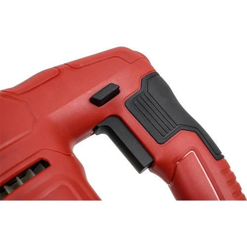 Лобзик REDVERG RD-JS500 00006691776 фото 11 Лобзик REDVERG RD-JS500 00006691776 фото 11