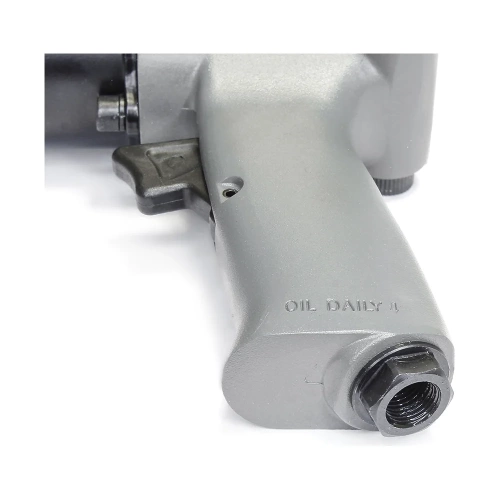 Пневматический гайковерт PI TOOLS 980 6767 фото 7 Пневматический гайковерт PI TOOLS 980 6767 фото 7