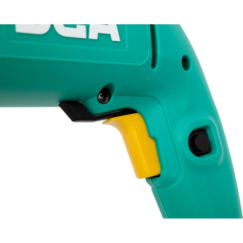 Дрель DCA AJZ05-10A (Keyless) фото 7 Дрель DCA AJZ05-10A (Keyless) фото 7