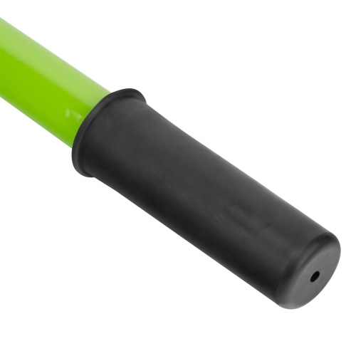 Бур садовый шнековый, 1085 мм, диаметр 250 мм, Сибртех фото 5 Бур садовый шнековый, 1085 мм, диаметр 250 мм, Сибртех фото 5