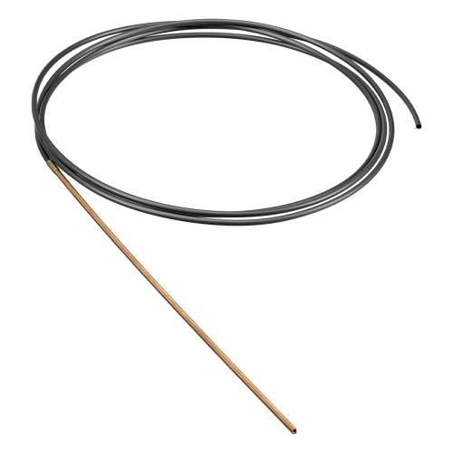 Аппарат инвертор. полуавтомат. сварки MultiMIG-200DP Synergy Double Pulse, 200 А, ПВ 80% Denzel фото 25