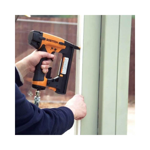 Пневматический шпилькозабивной инструмент BOSTITCH BT1855-E фото 3