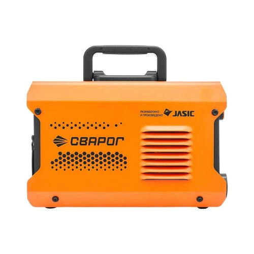 Инвертор сварочный Сварог ARC 220 REAL (Z2K7) 102299 фото 6