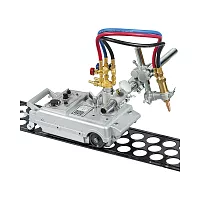 Газорезательная машина Оберон CG1-30 XLCG0301