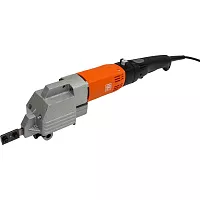 Пила для труб Fein AStxe 649-1 72342300230