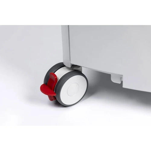 Пылесос RUPES KS300EPH#230/H5/DE/DE фото 5