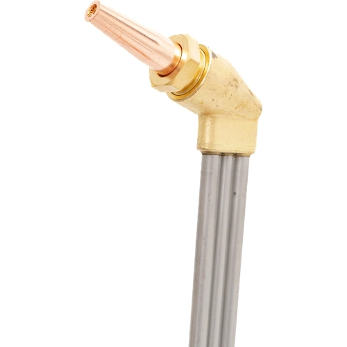 Универсальный резак ARMA Р3-345ВУ, длина 900 010-490 фото 5