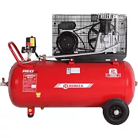 Поршневой компрессор Remeza СБ4/С-100.АВ365 A УТ-00004804