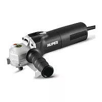 Машинка зачистная электрическая угловая RUPES BA225S 125 мм В0000000167985
