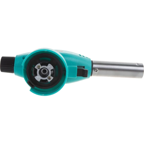 Насадка-горелка Sturm 5015-KL-02 фото 6