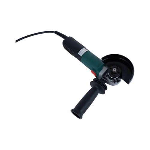 Угловая шлифмашина электрическая DeBever с бесщёточным двигателем DBE-9152 фото 6 Угловая шлифмашина электрическая DeBever с бесщёточным двигателем DBE-9152 фото 6