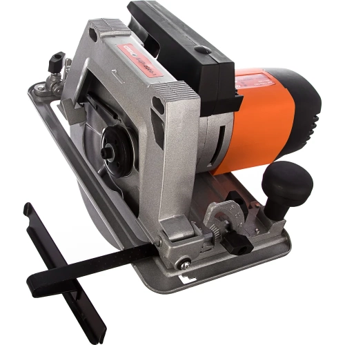 Циркулярная пила БЦП-2200-1 СПЕЦ-3363 фото 3