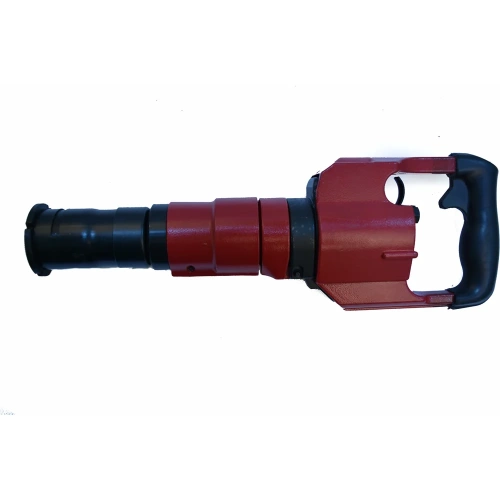 Монтажный пистолет Gefest GFT5 фото 3