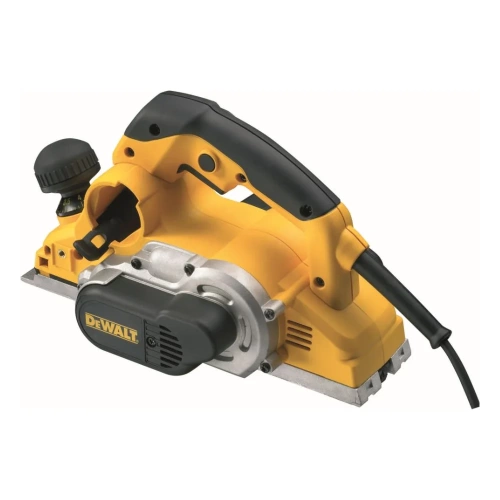 Рубанок DEWALT D 26500 фото 3