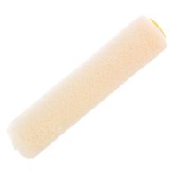 Валик малярный велюр Master Color 30-1108 15х100 мм под 6 мм ручку