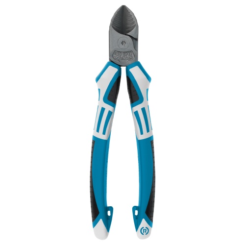 Бокорезы 180 мм, трехкомпонентные рукоятки Gross