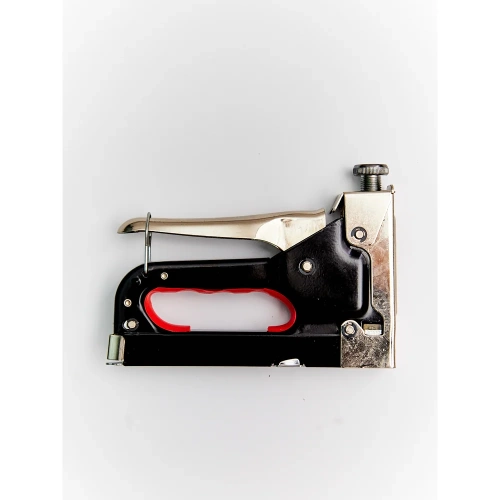 Мебельный степлер INLYIE 4687203438425 фото 6 Мебельный степлер INLYIE 4687203438425 фото 6