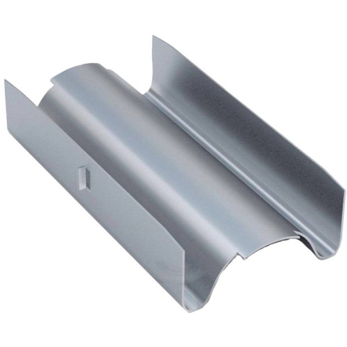 Удлинитель AcousticGyps для ПП 60х27 Удлинитель AcousticGyps для ПП 60х27