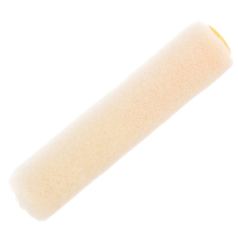 Валик малярный велюр Master Color 30-1108 15х100 мм под 6 мм ручку