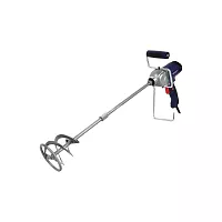 Дрель-миксер ПУЛЬСАР МС 120-900 791-530