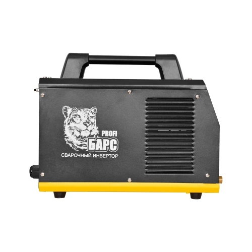 Установка воздушно-плазменной резки БАРСВЕЛД Барс CUT-47D 220В СВ000006651 фото 4