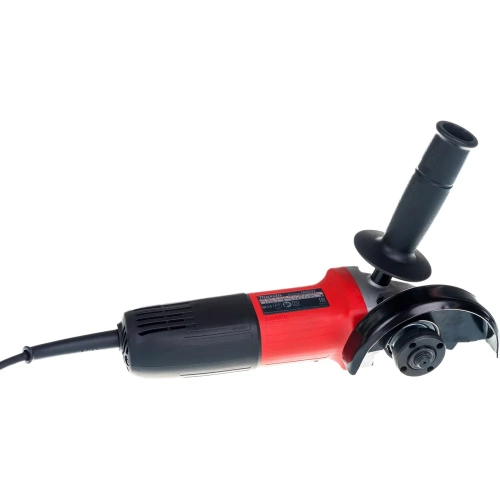 Угловая шлифовальная машина Makita M9507 190322 фото 4 Угловая шлифовальная машина Makita M9507 190322 фото 4