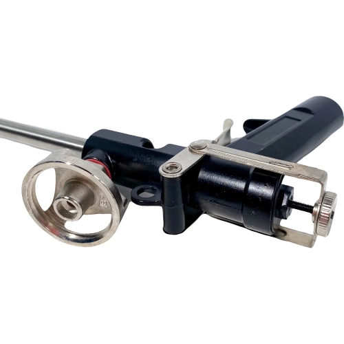 Пистолет для строительной пены TORGWIN 09 1/10/20 шт. T270948 фото 5