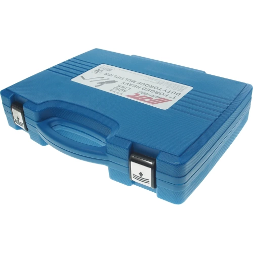 Ручной гайковерт JTC 4000Nm 7779 фото 4