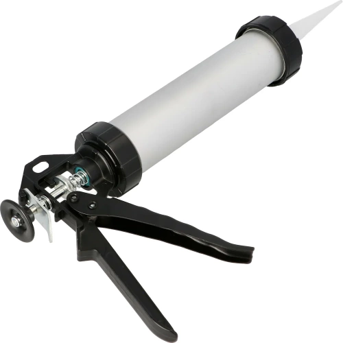 Пистолет для герметика DRAUMET 3778 Пистолет для герметика DRAUMET 3778