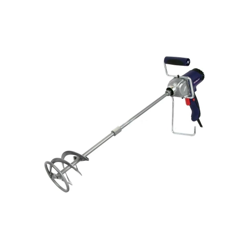 Дрель-миксер ПУЛЬСАР МС 120-900 791-530 Дрель-миксер ПУЛЬСАР МС 120-900 791-530