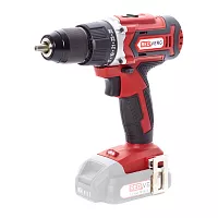 Аккумуляторная дрель-шуруповерт REDVERG RD-S18C/U без аккумулятора и з/у 6672864