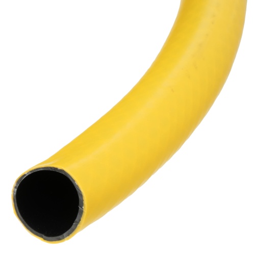 Шланг поливочный армированный, ПВХ,  1", 25 м, "Дачник" Сибртех фото 4