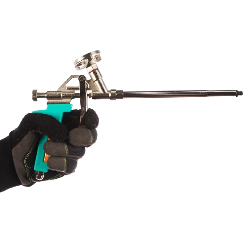 Монтажный пистолет для пены Sturm 1073-06-01 фото 4