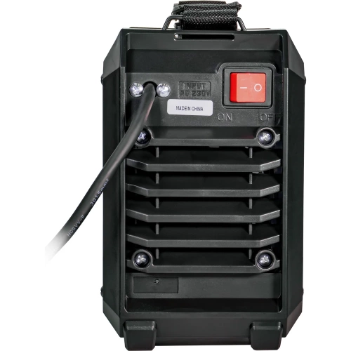 Сварочный аппарат Aurora MAXIMMA 2000 V.3 RICHIP 39272 фото 7