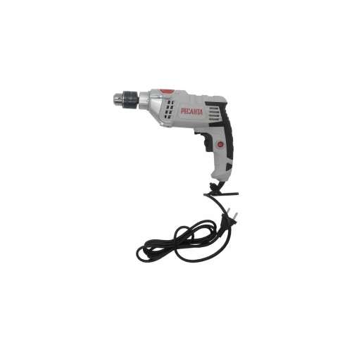 Ударная дрель Ресанта ДУ-15/950М 75/8/4 фото 9 Ударная дрель Ресанта ДУ-15/950М 75/8/4 фото 9