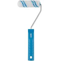 Валик полиамидный Master Color 30-1056 с двухкомпонентной ручкой 100 мм