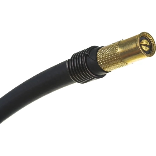 Поршневой компрессор 150PSI 35л/мин, 14А с улучшенным охлаждением MEGAPOWER M-12001 фото 5 Поршневой компрессор 150PSI 35л/мин, 14А с улучшенным охлаждением MEGAPOWER M-12001 фото 5