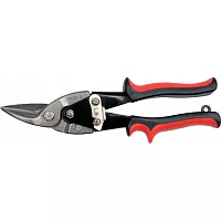 Ножницы по металлу YATO левые, 250мм YT-1960