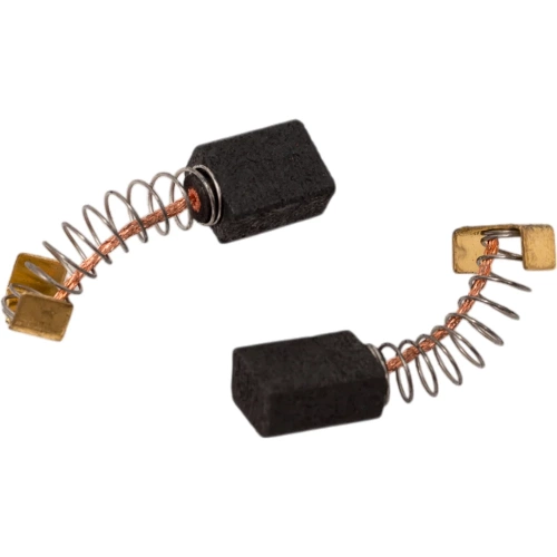 Дрель DCA AJZ05-10A (Keyless) фото 9 Дрель DCA AJZ05-10A (Keyless) фото 9