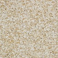 Штукатурка шелковая декоративная Silk Plaster Вест 932